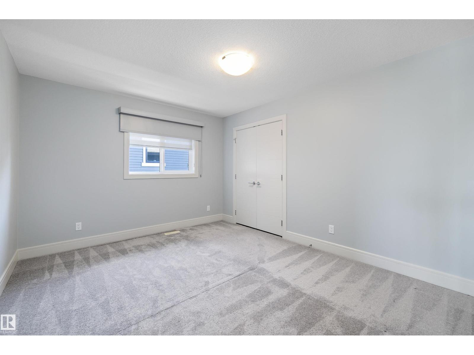 2435 ASHCRAFT CR SW - 29