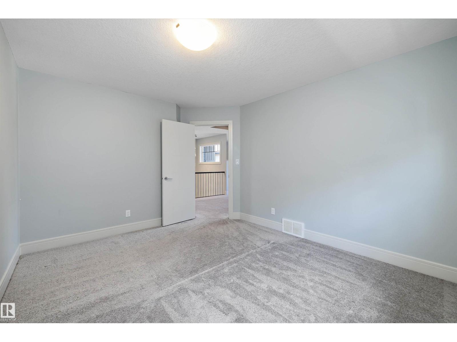2435 ASHCRAFT CR SW - 30