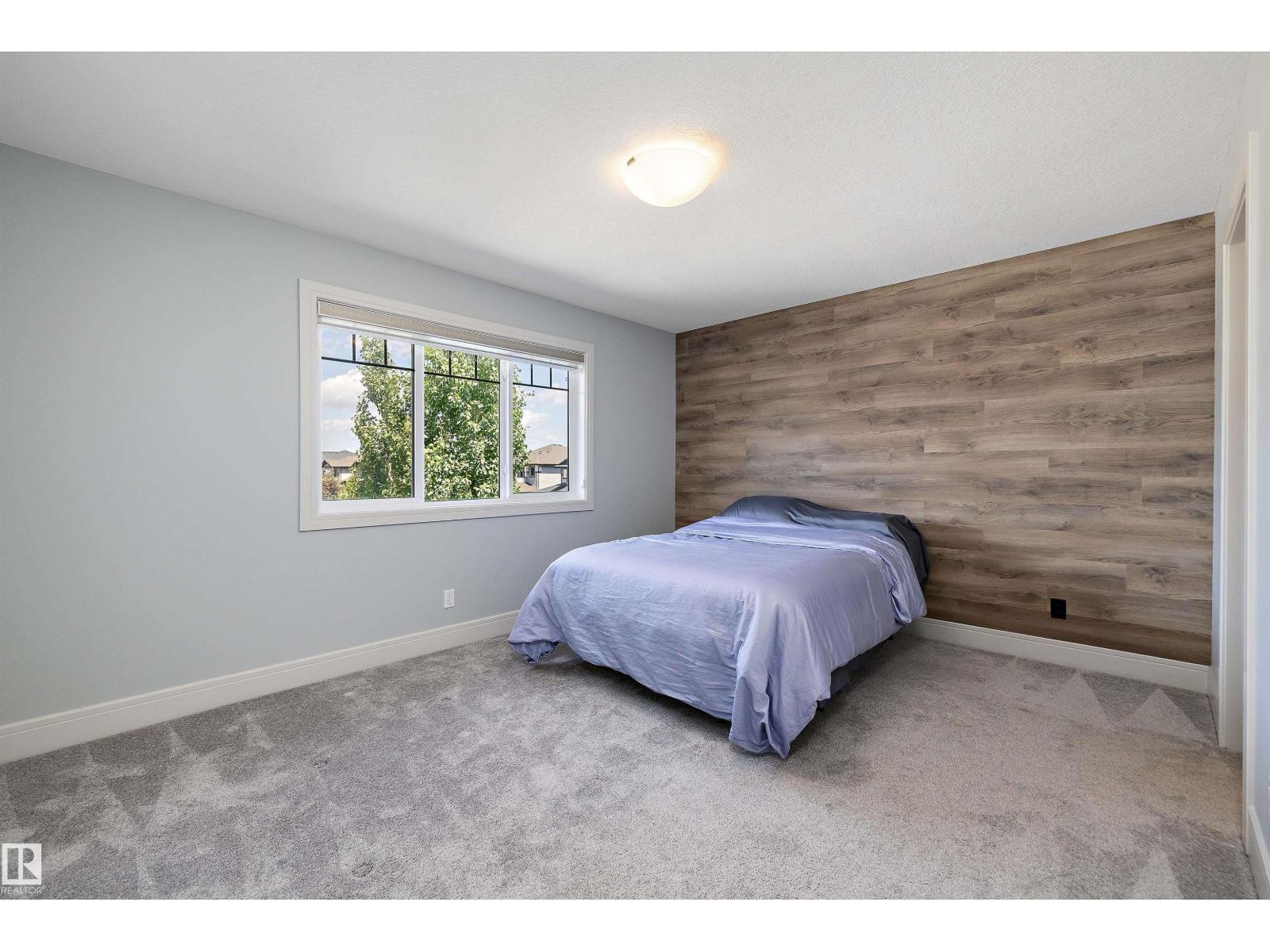2435 ASHCRAFT CR SW — photo 31