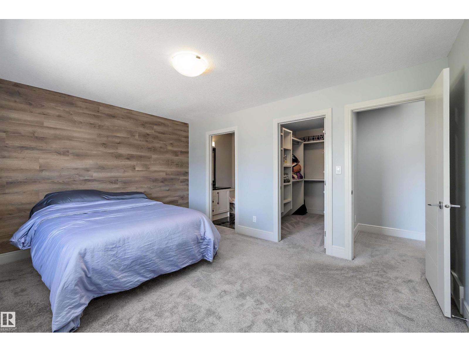2435 ASHCRAFT CR SW — photo 32