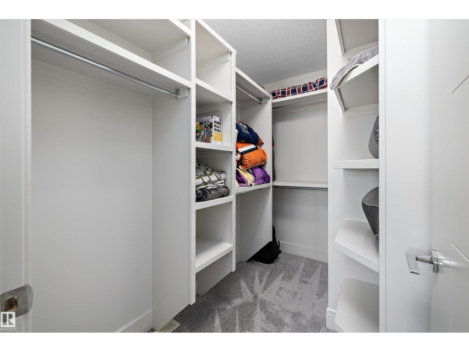 2435 ASHCRAFT CR SW - 33