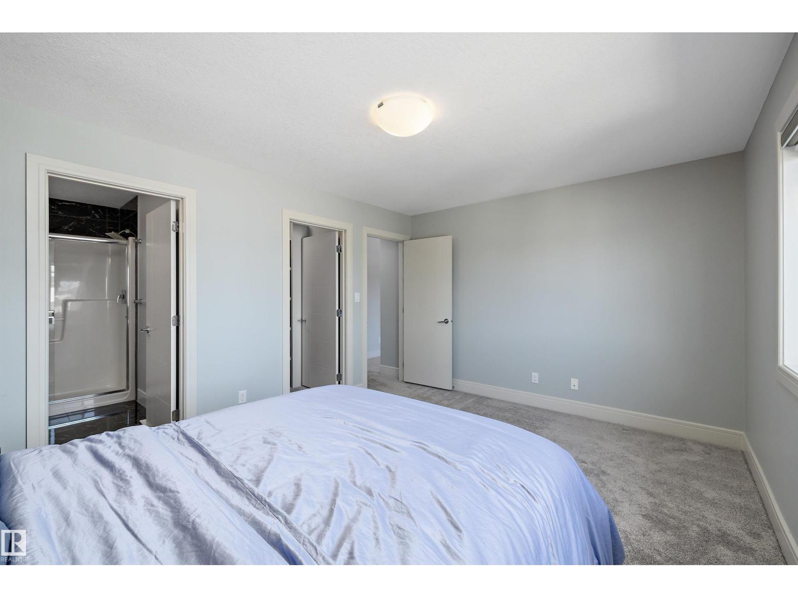 2435 ASHCRAFT CR SW - 35
