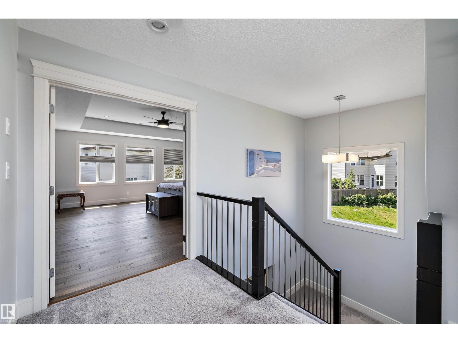 2435 ASHCRAFT CR SW - 36