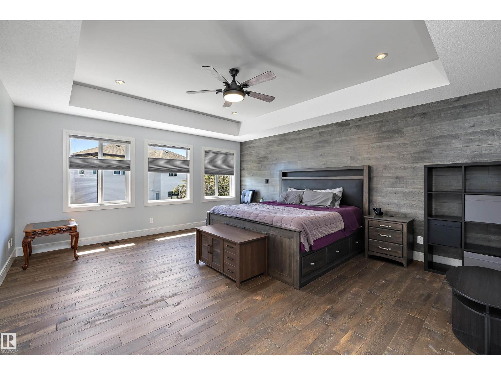 2435 ASHCRAFT CR SW - 37