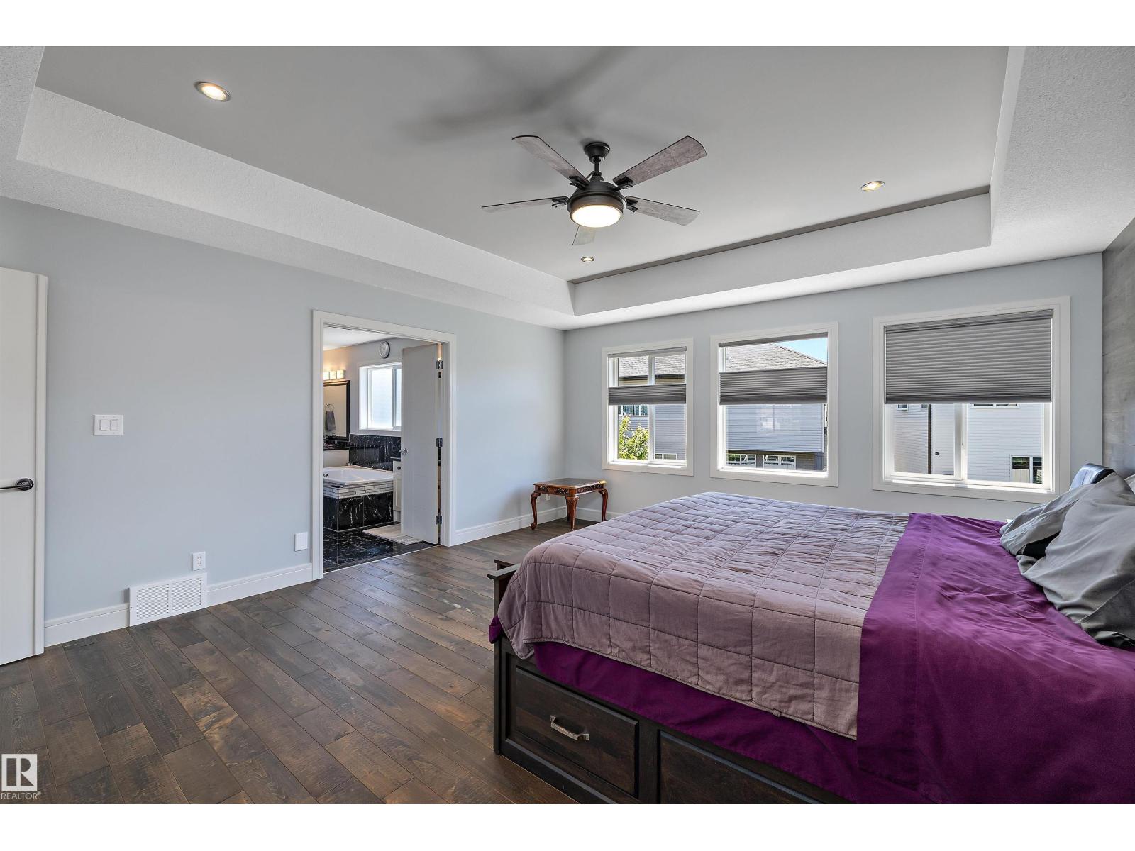 2435 ASHCRAFT CR SW - 38