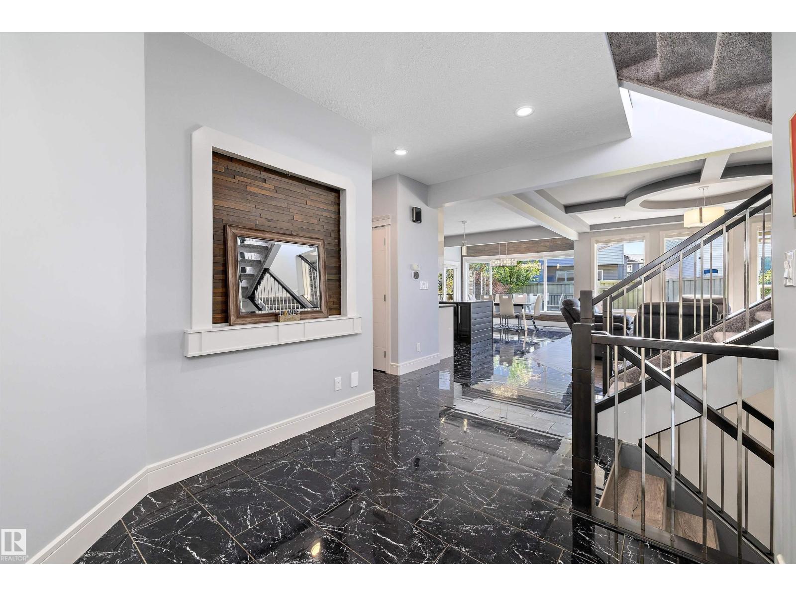 2435 ASHCRAFT CR SW - photo 3