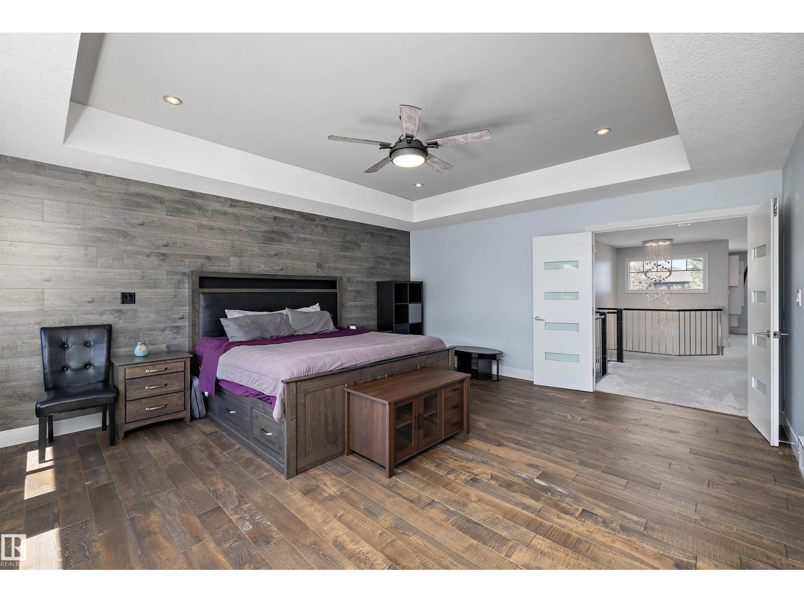 2435 ASHCRAFT CR SW - 39
