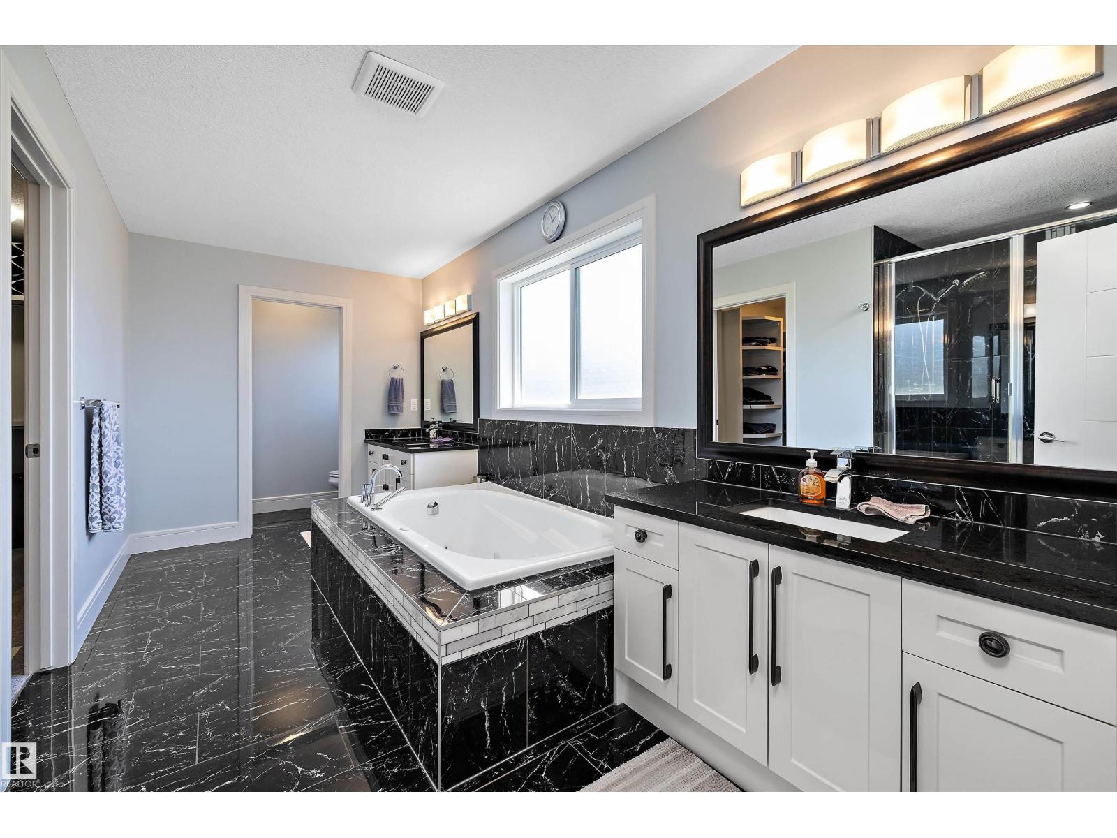 2435 ASHCRAFT CR SW - 41