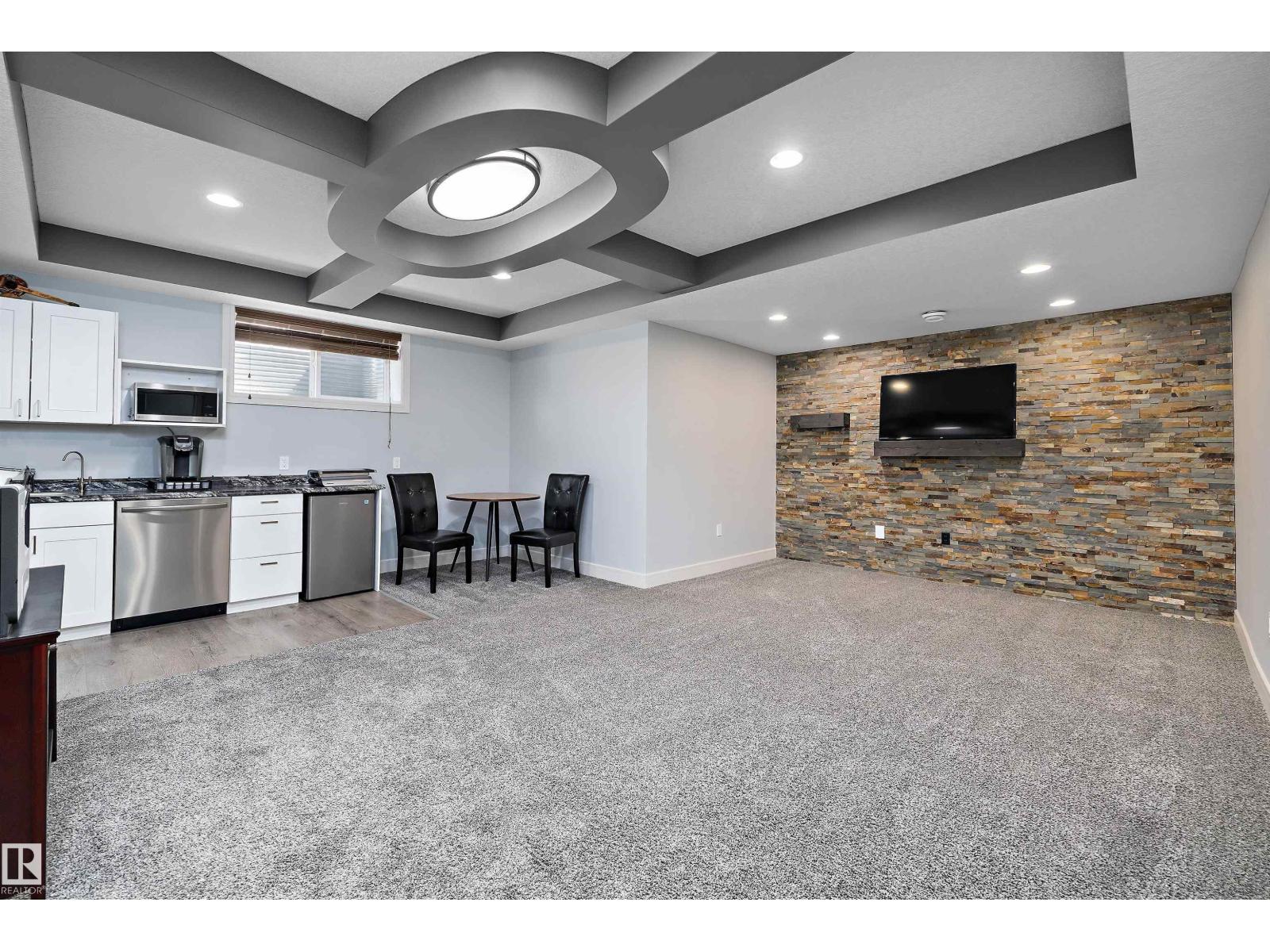 2435 ASHCRAFT CR SW - 45