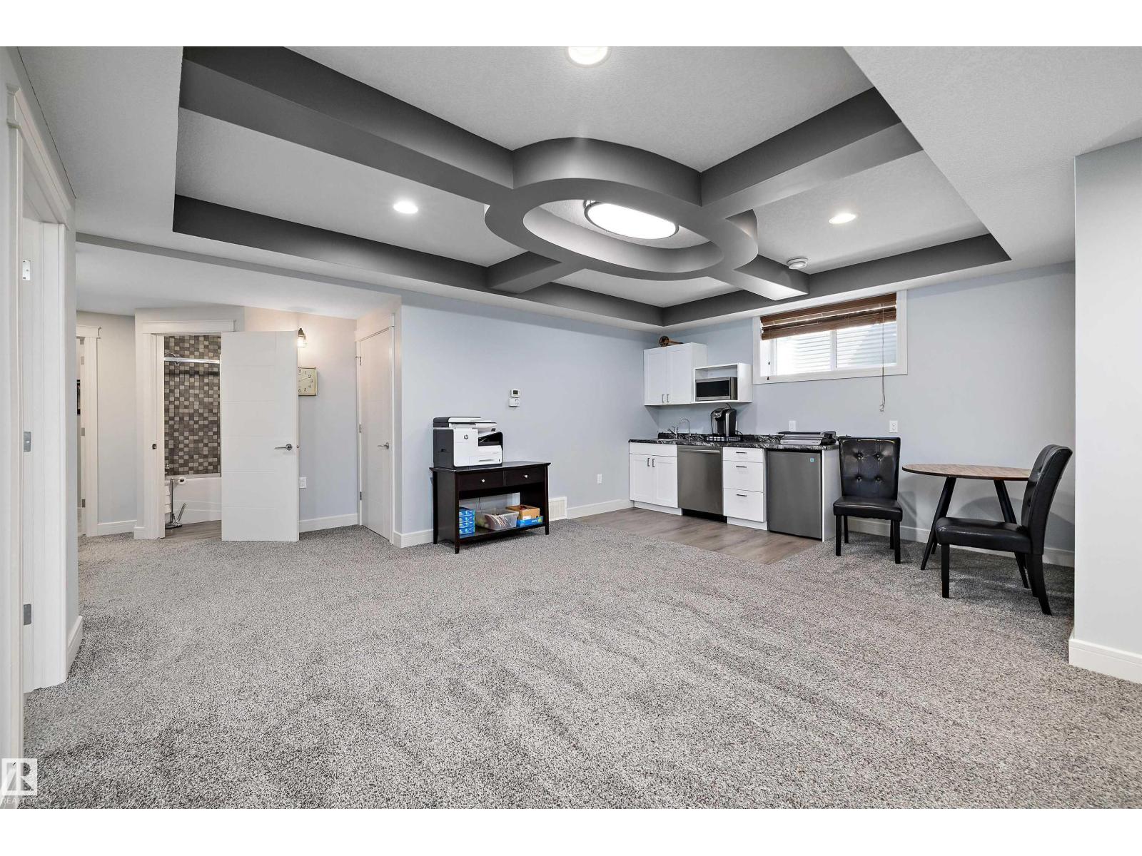 2435 ASHCRAFT CR SW - 46