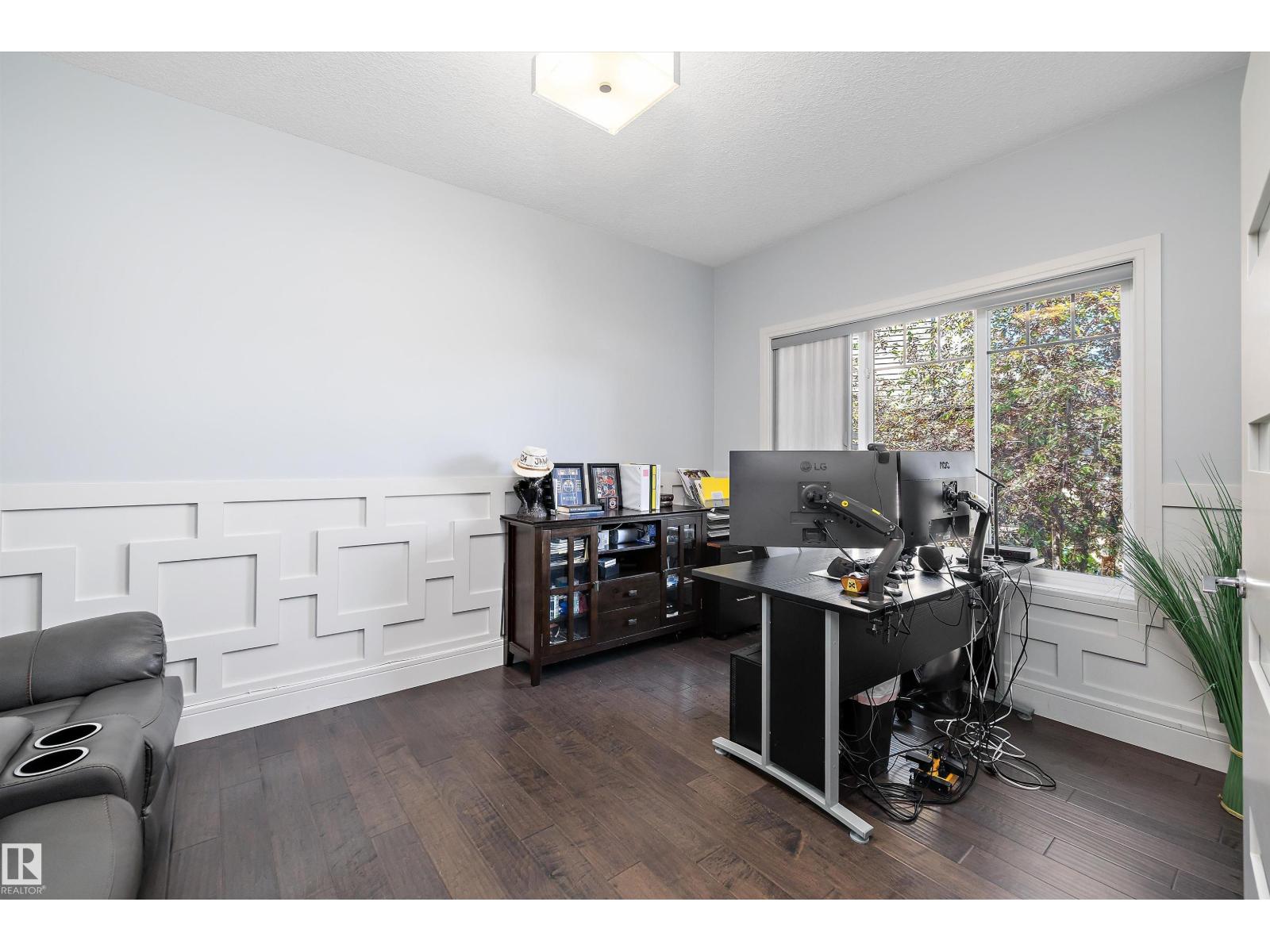 2435 ASHCRAFT CR SW - photo 4