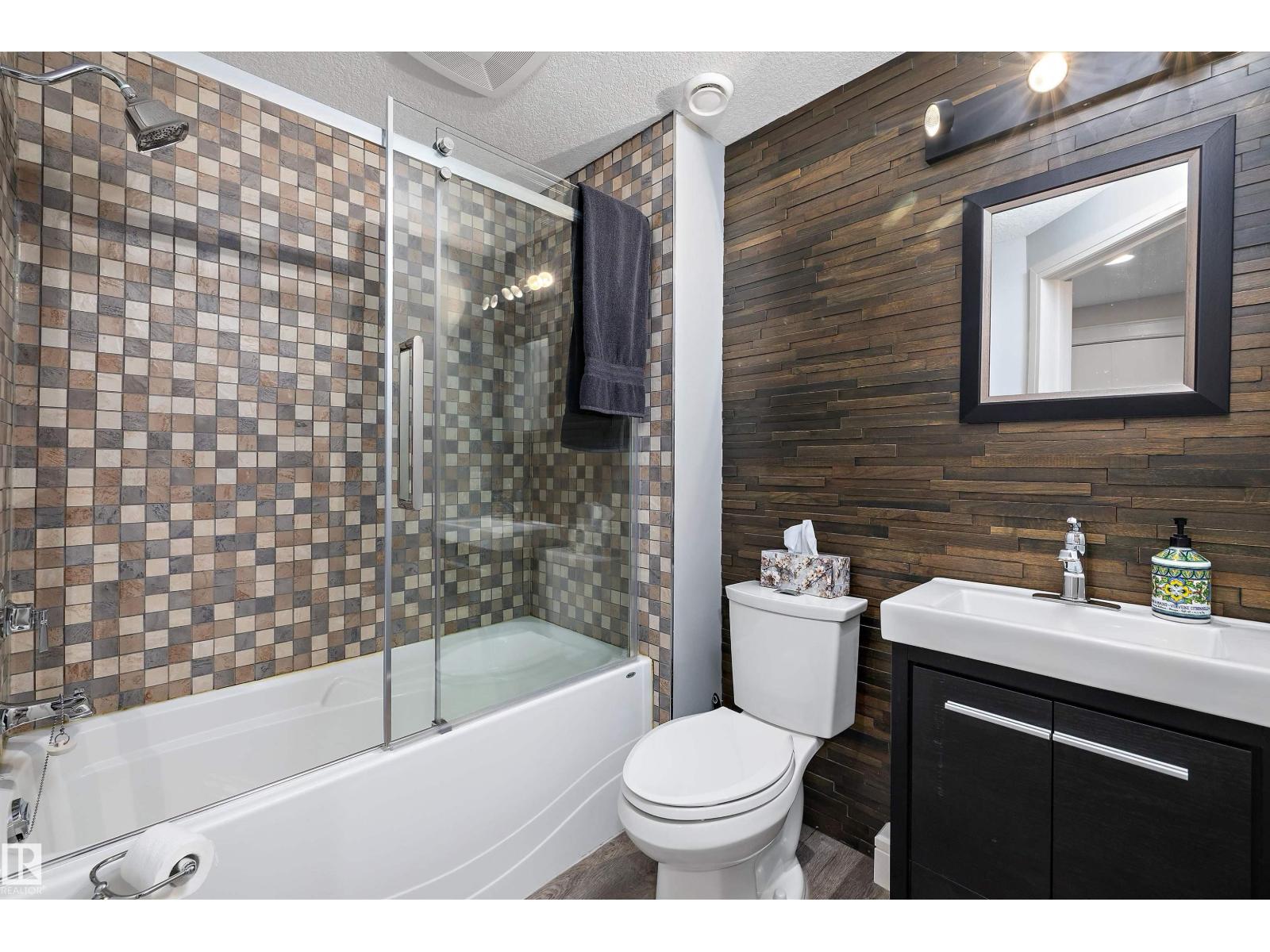 2435 ASHCRAFT CR SW - 49
