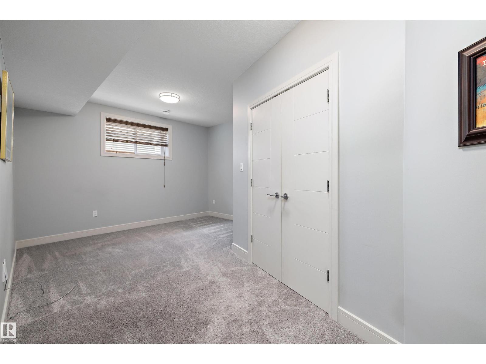 2435 ASHCRAFT CR SW - 50
