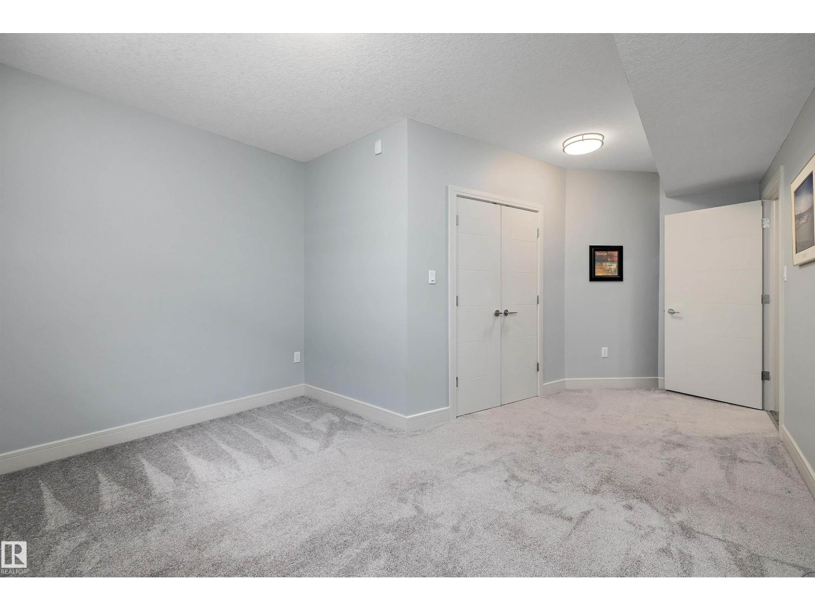 2435 ASHCRAFT CR SW - 51