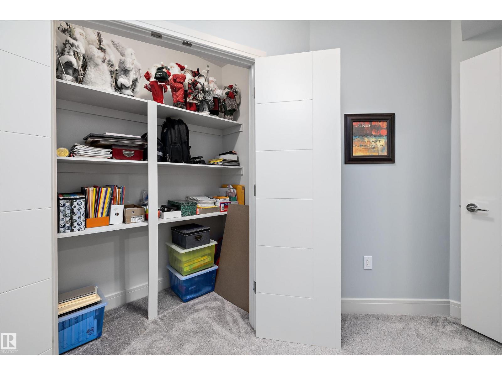 2435 ASHCRAFT CR SW - 52