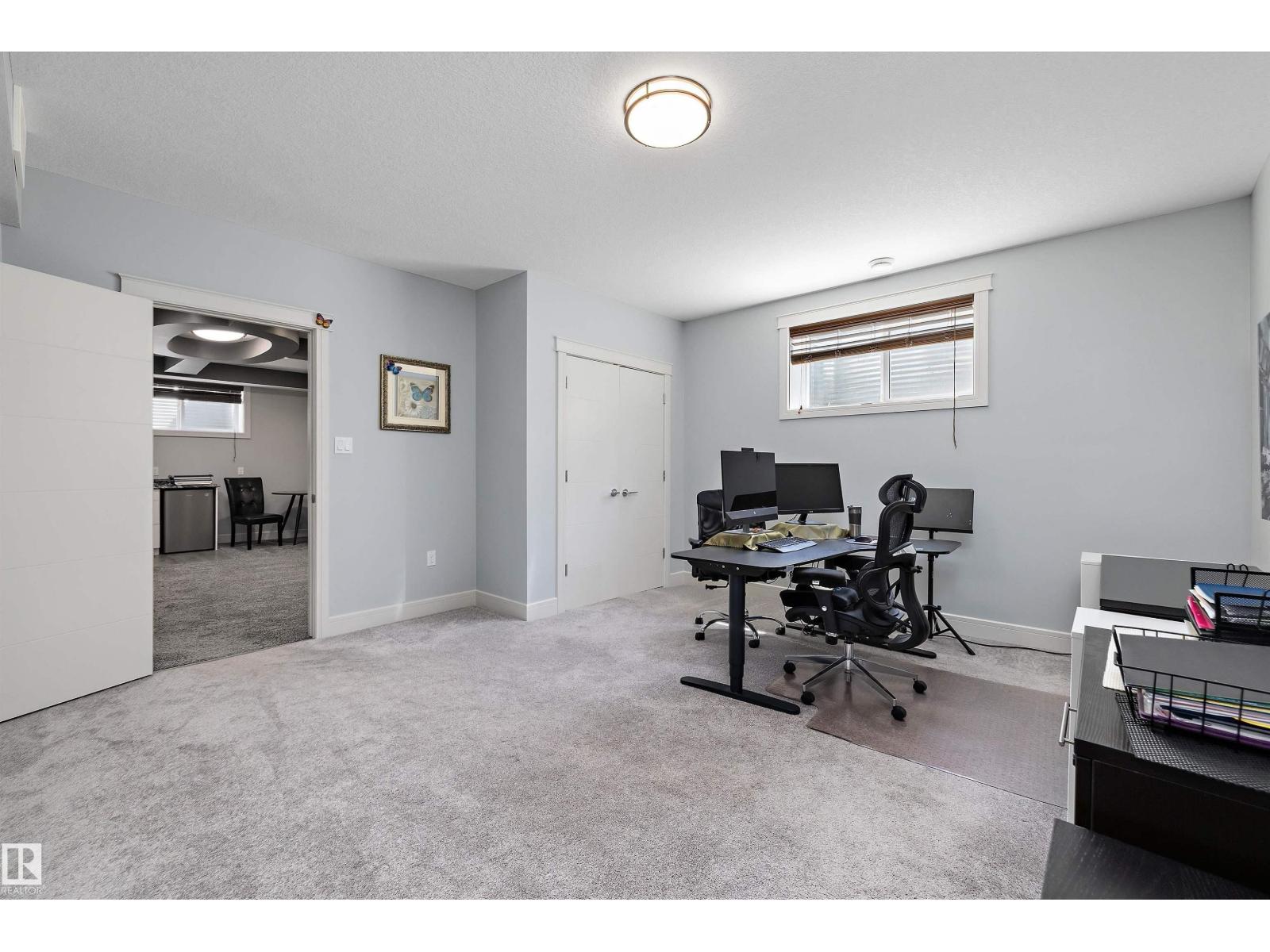 2435 ASHCRAFT CR SW - 53