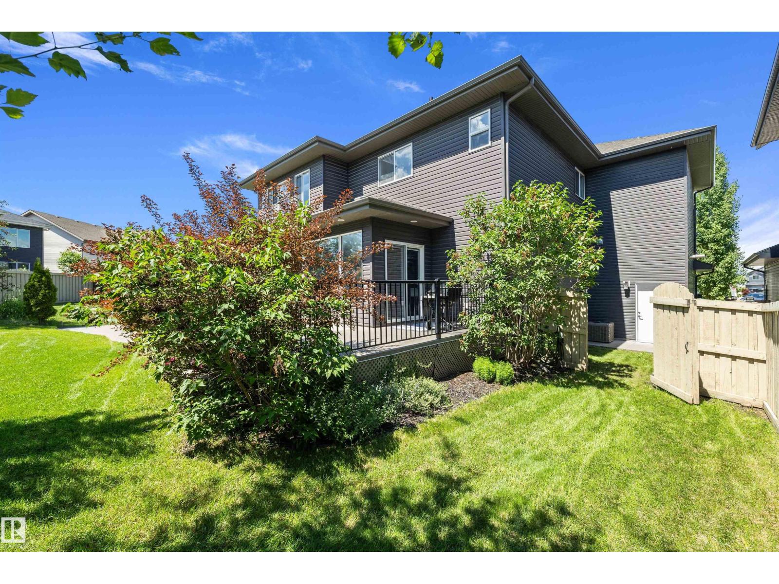2435 ASHCRAFT CR SW - 57