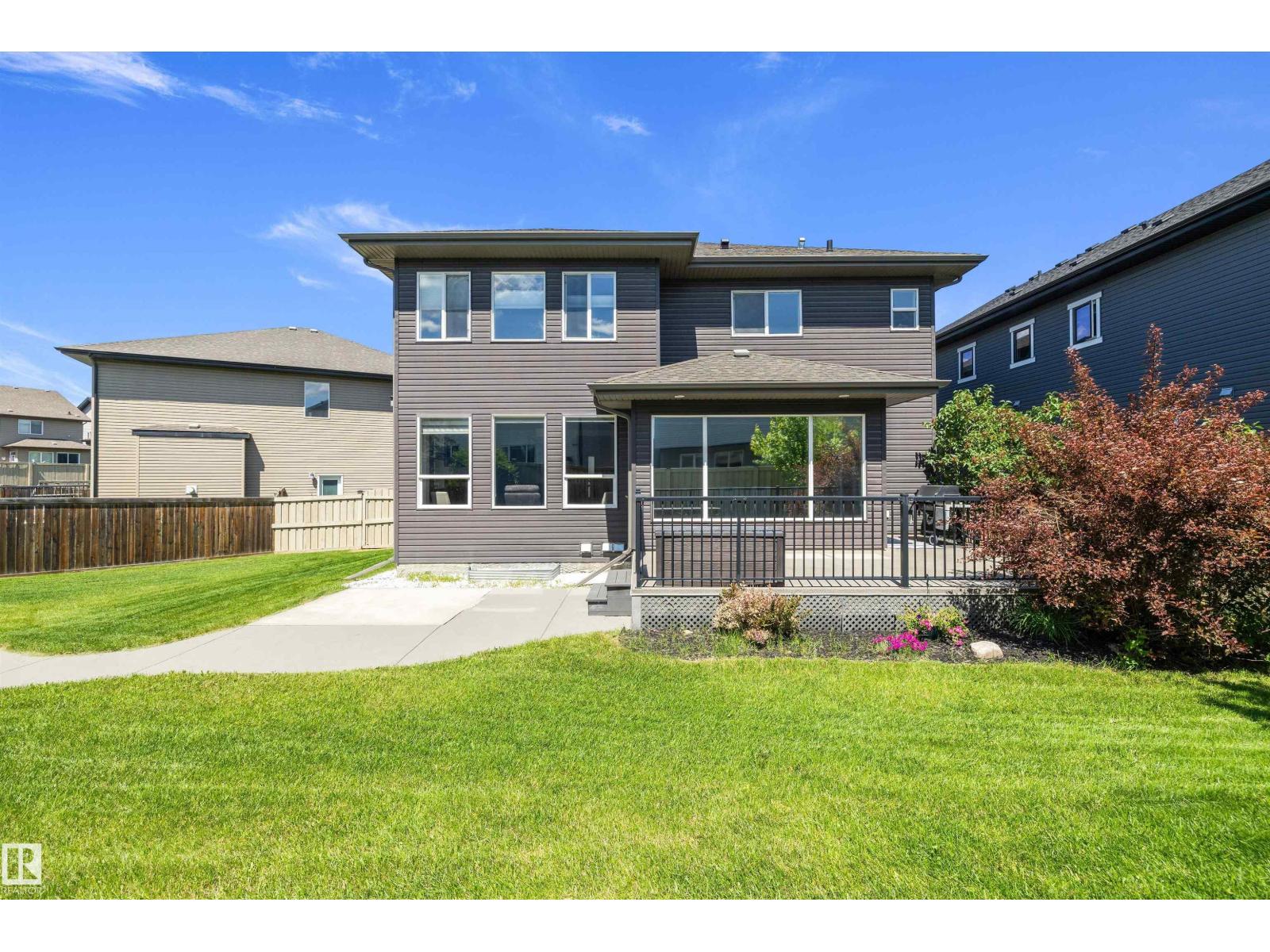 2435 ASHCRAFT CR SW - 58