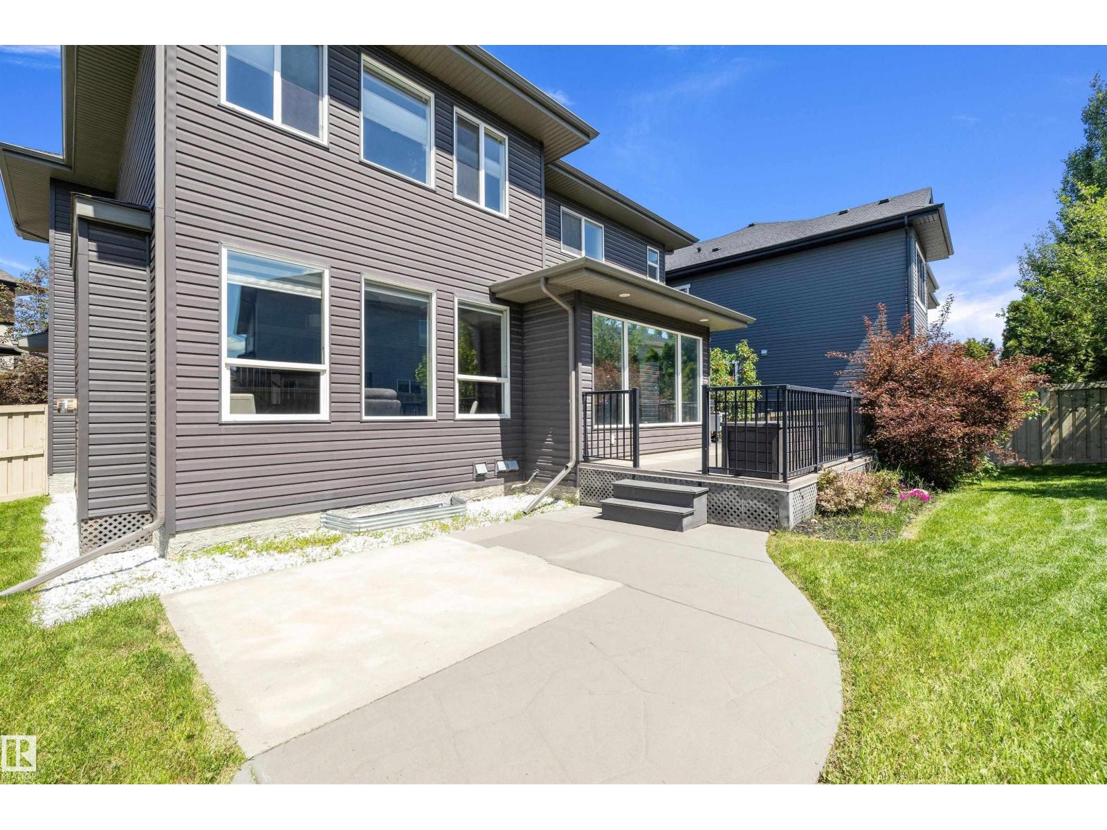 2435 ASHCRAFT CR SW - 60