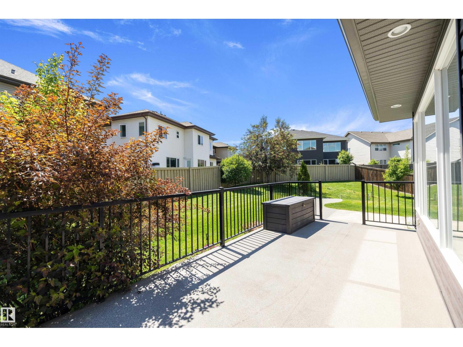 2435 ASHCRAFT CR SW - 61