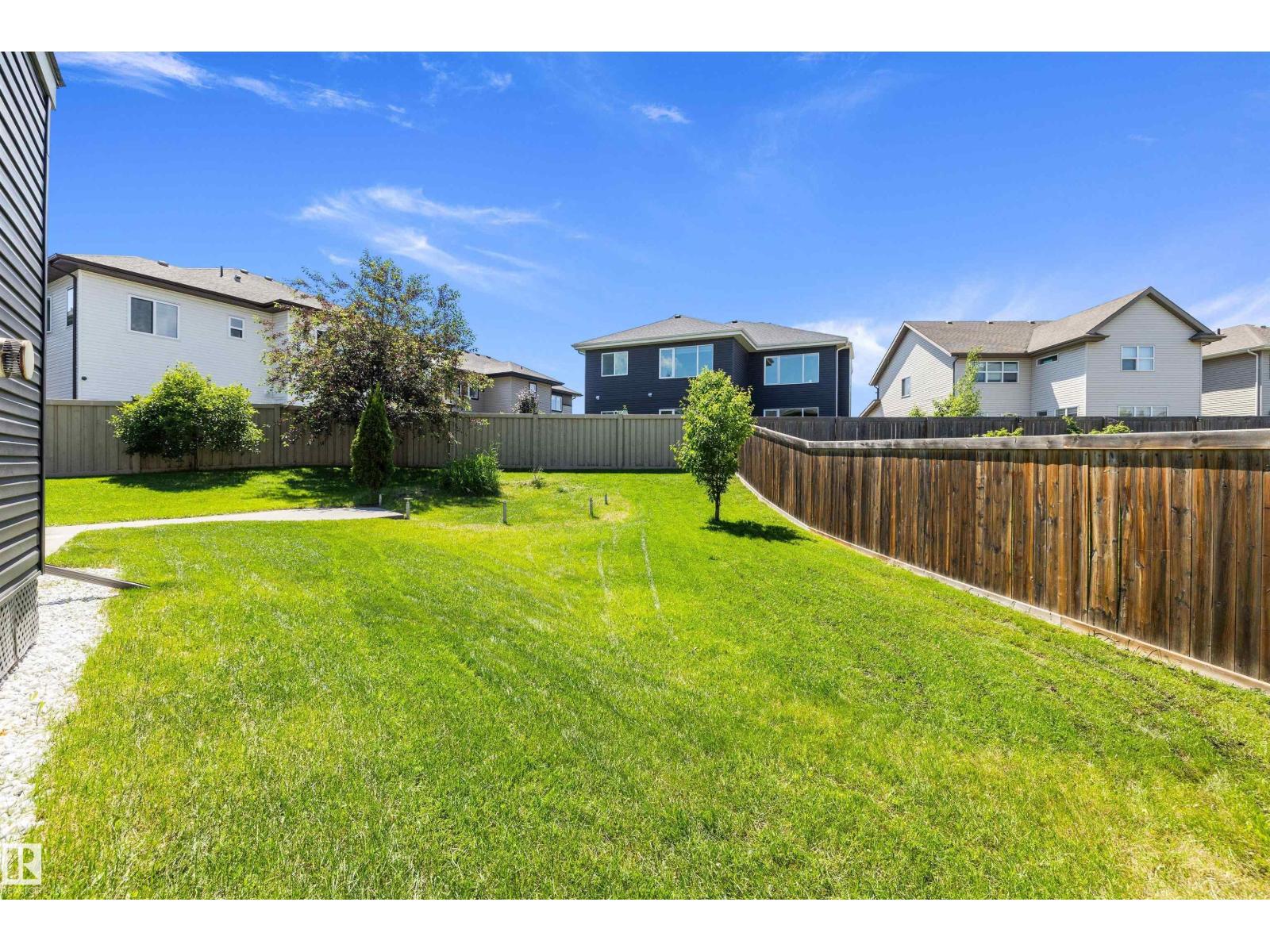 2435 ASHCRAFT CR SW - 62