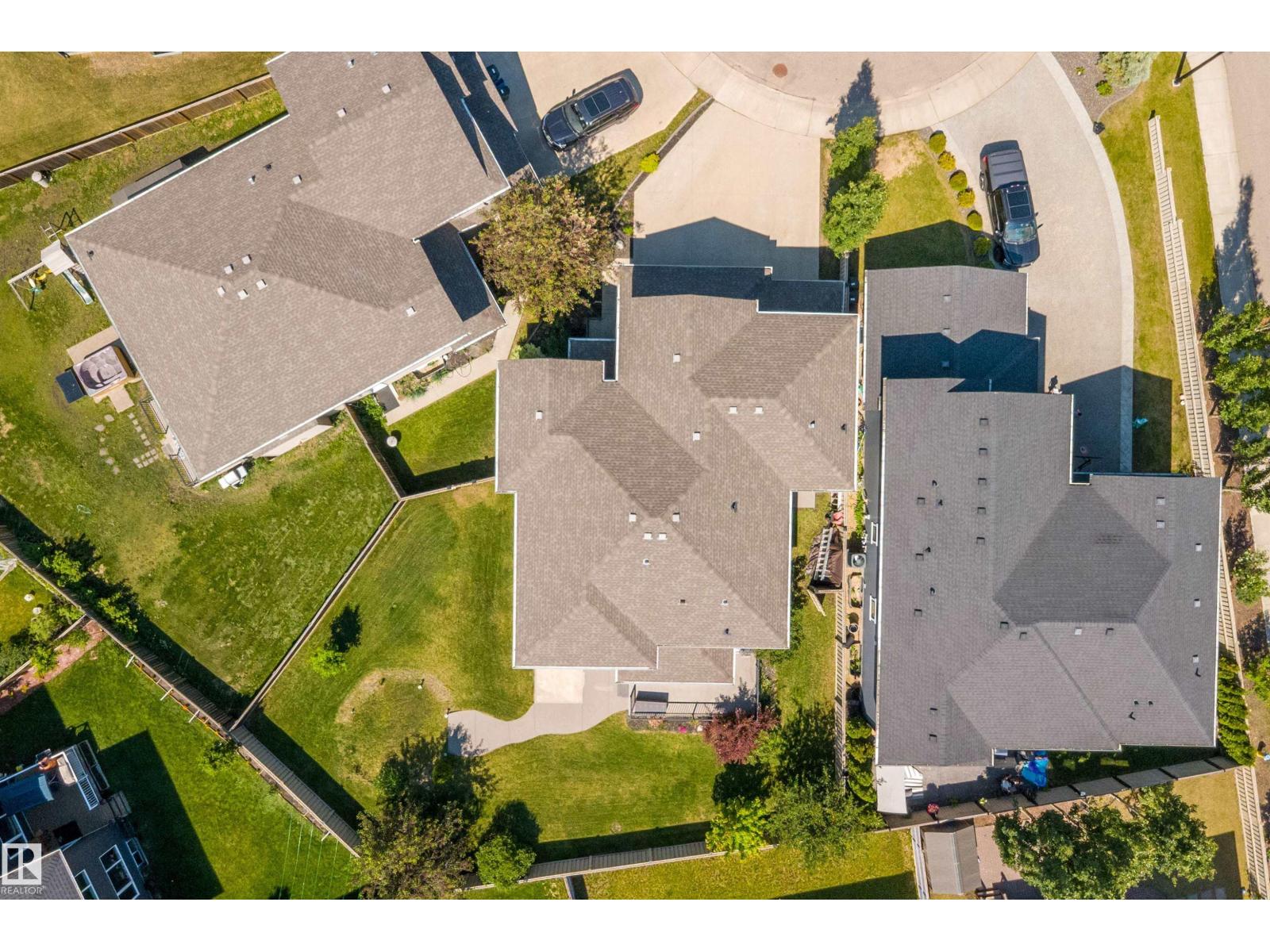 2435 ASHCRAFT CR SW - 65
