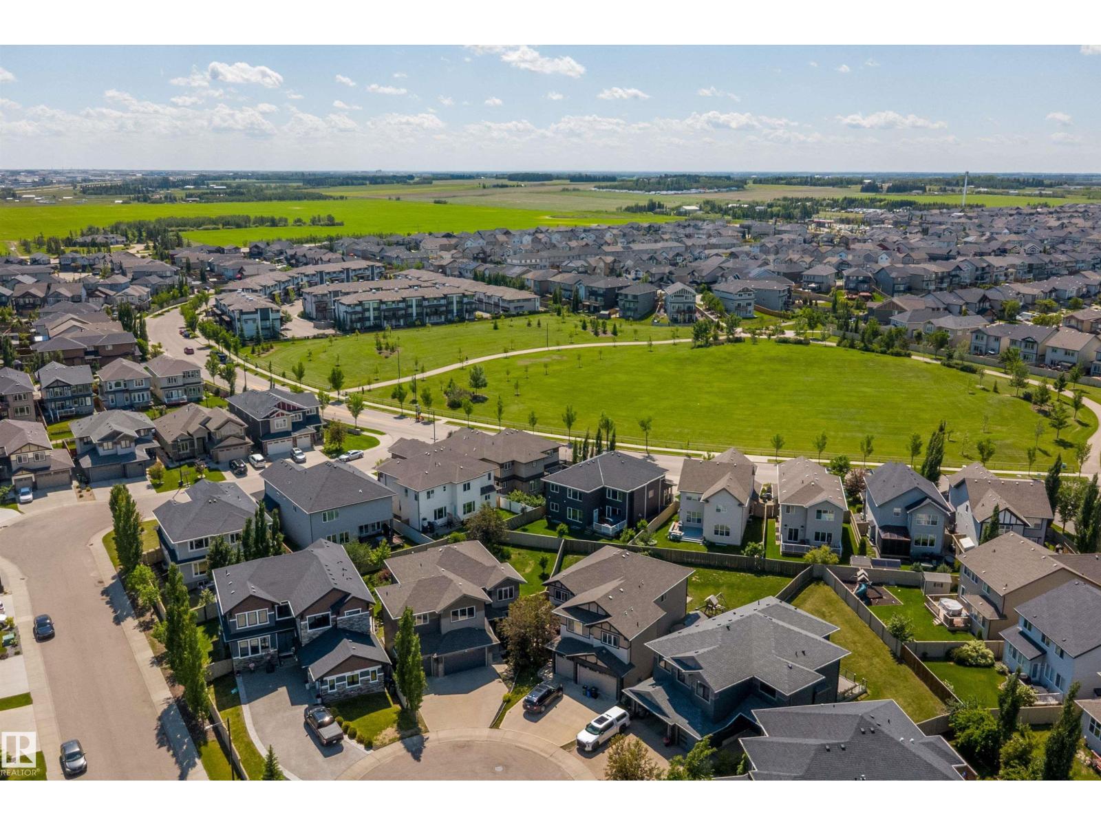 2435 ASHCRAFT CR SW - 67
