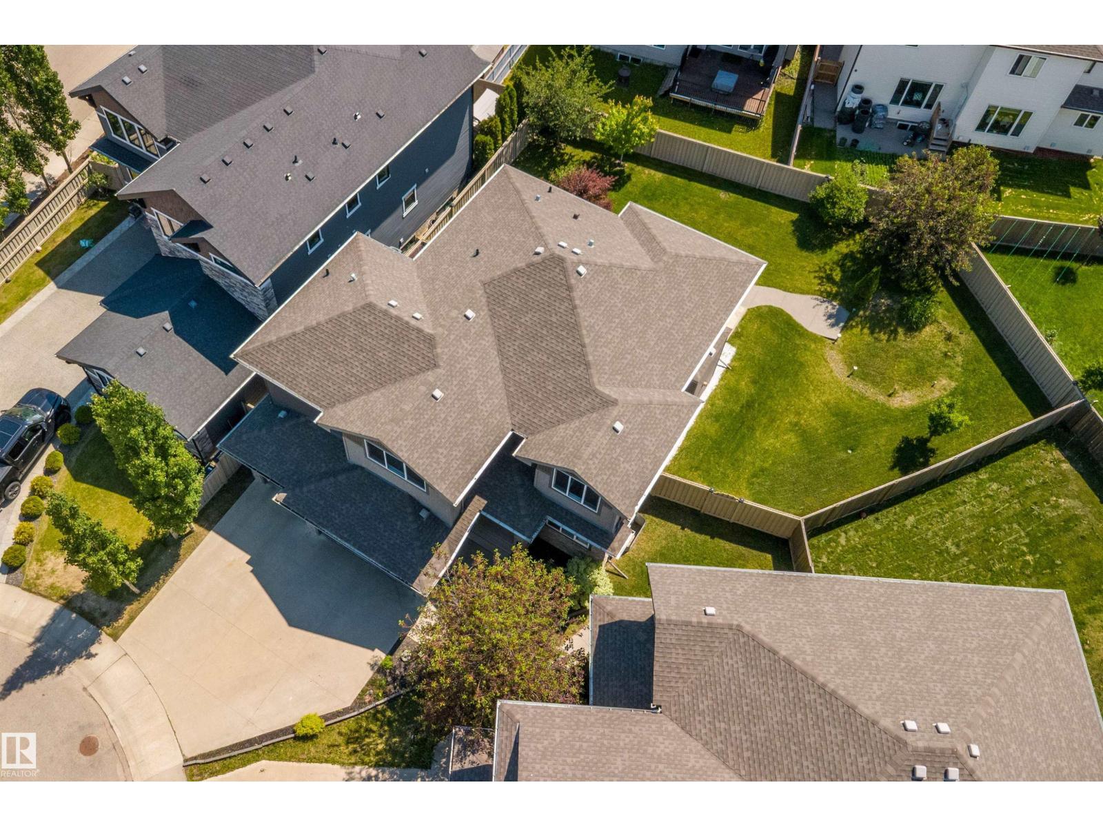 2435 ASHCRAFT CR SW - 68