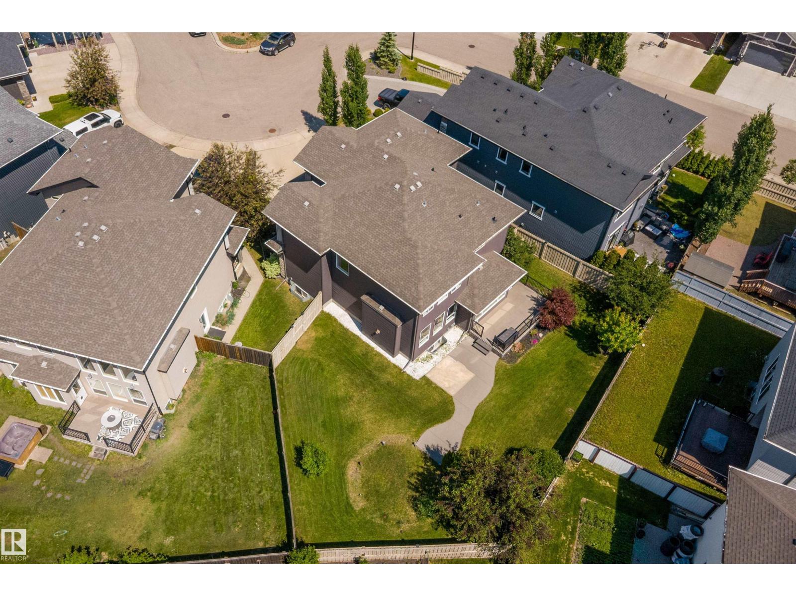 2435 ASHCRAFT CR SW - 69