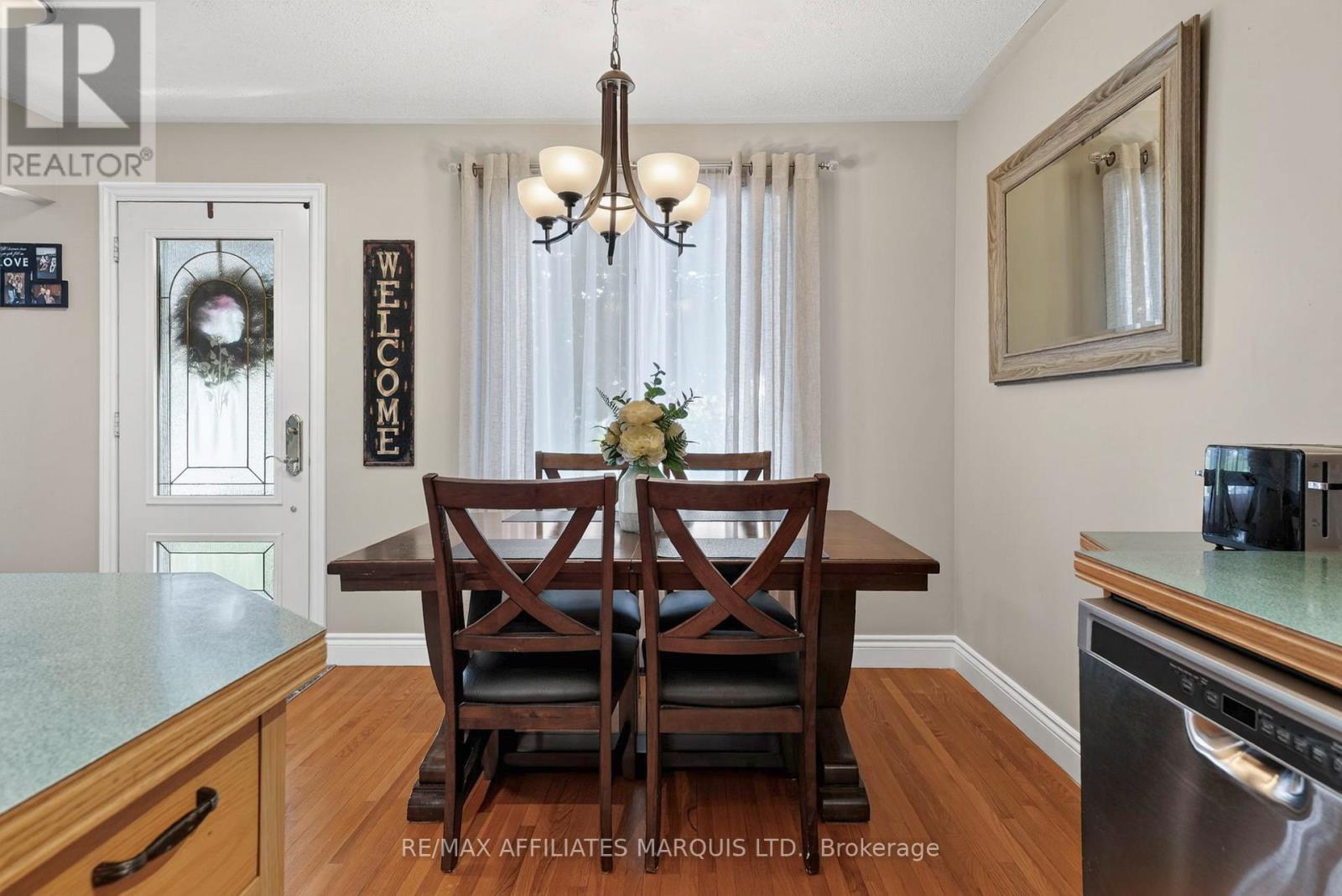 824 ALICE STREET - 13