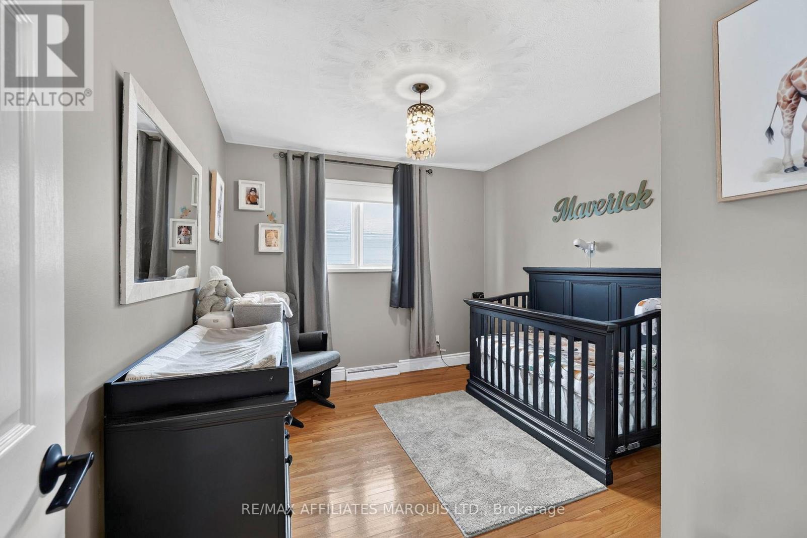 824 ALICE STREET - 14