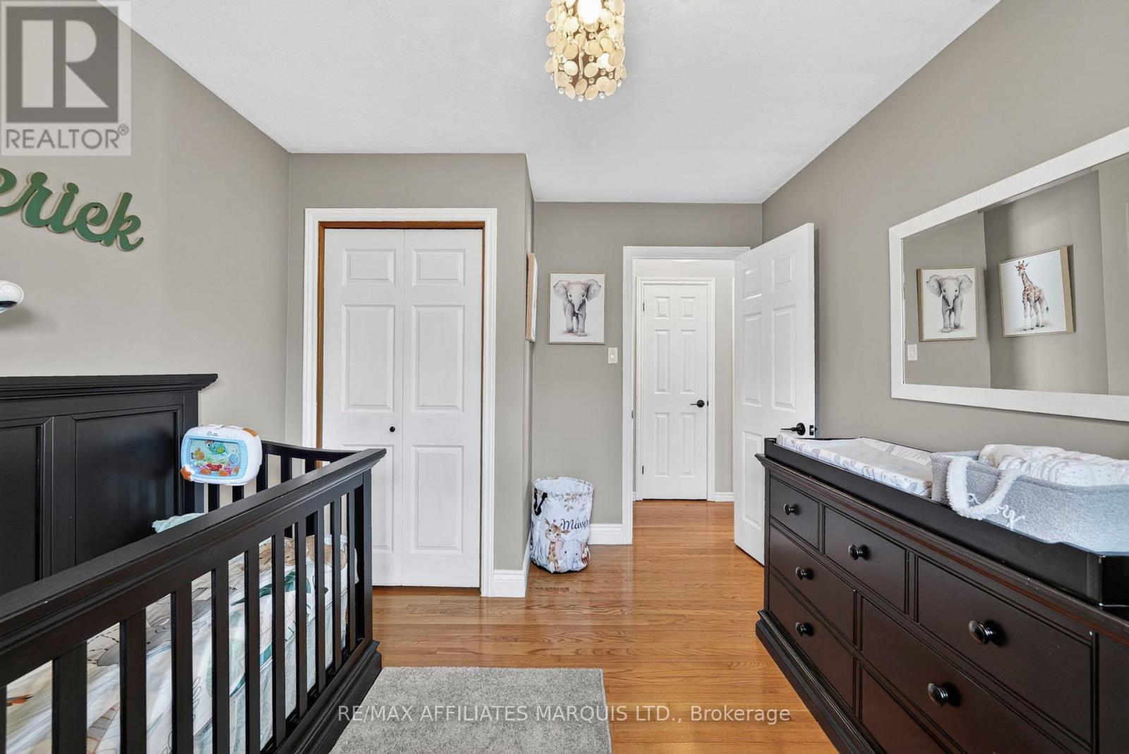824 ALICE STREET - 15