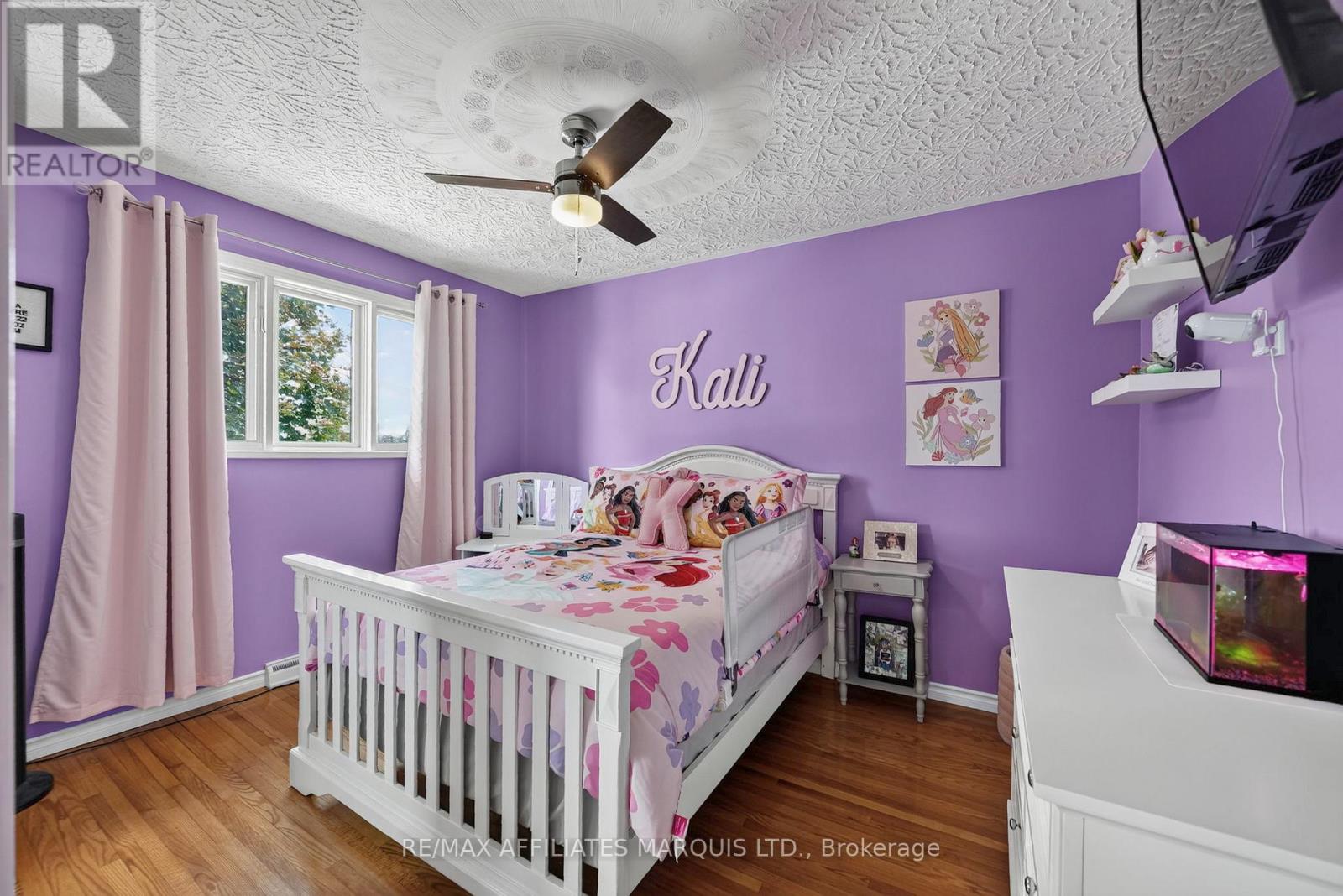 824 ALICE STREET - 18