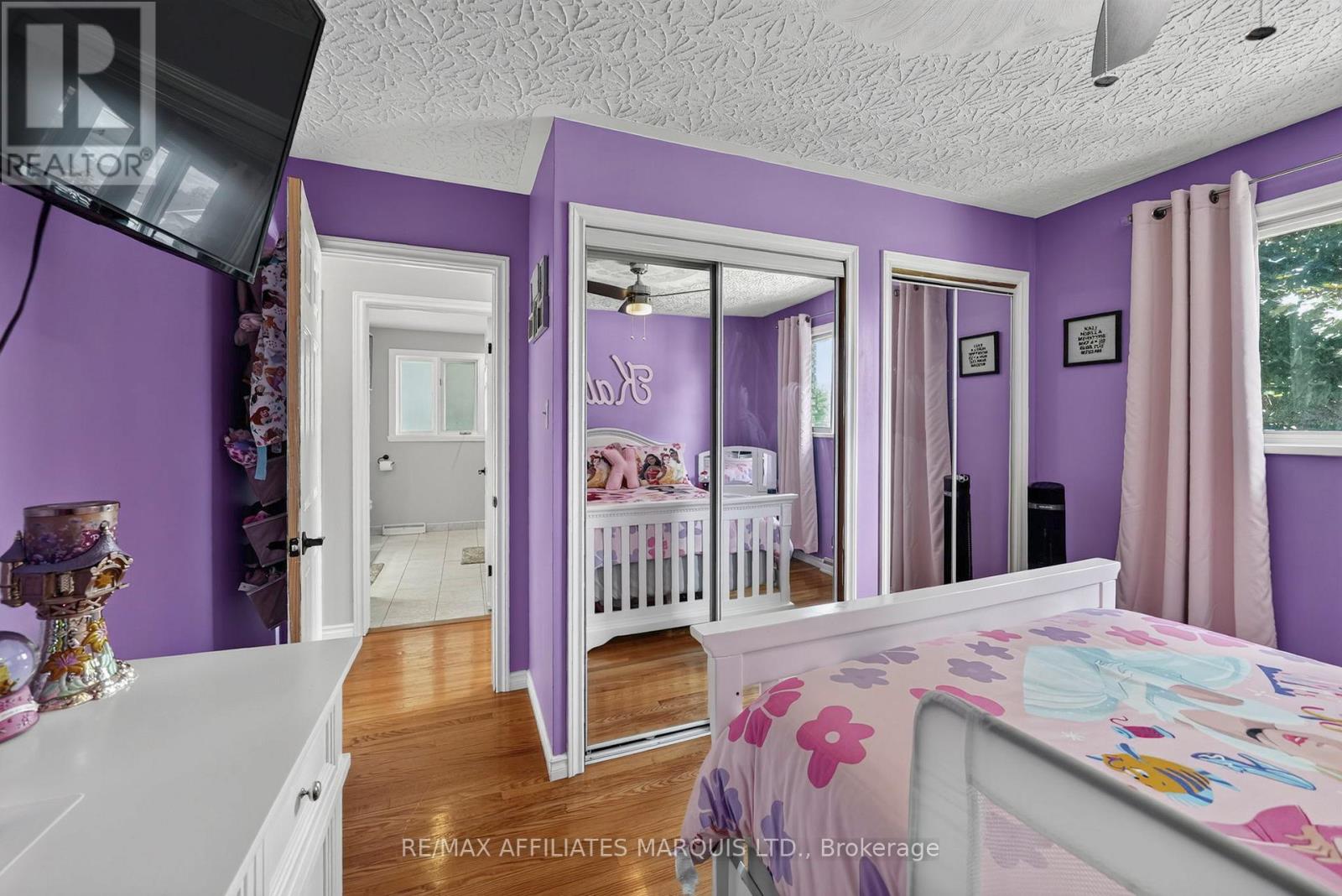 824 ALICE STREET - 19
