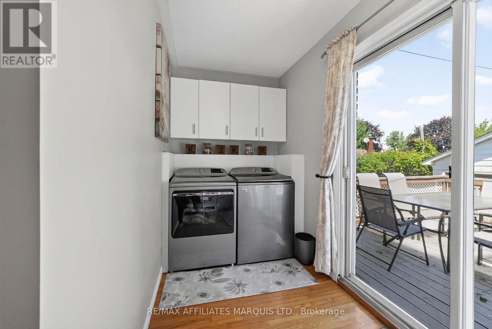 824 ALICE STREET - 21