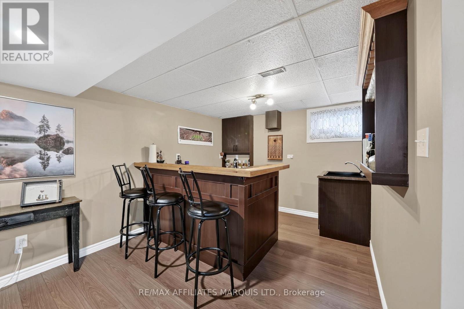 824 ALICE STREET - 26