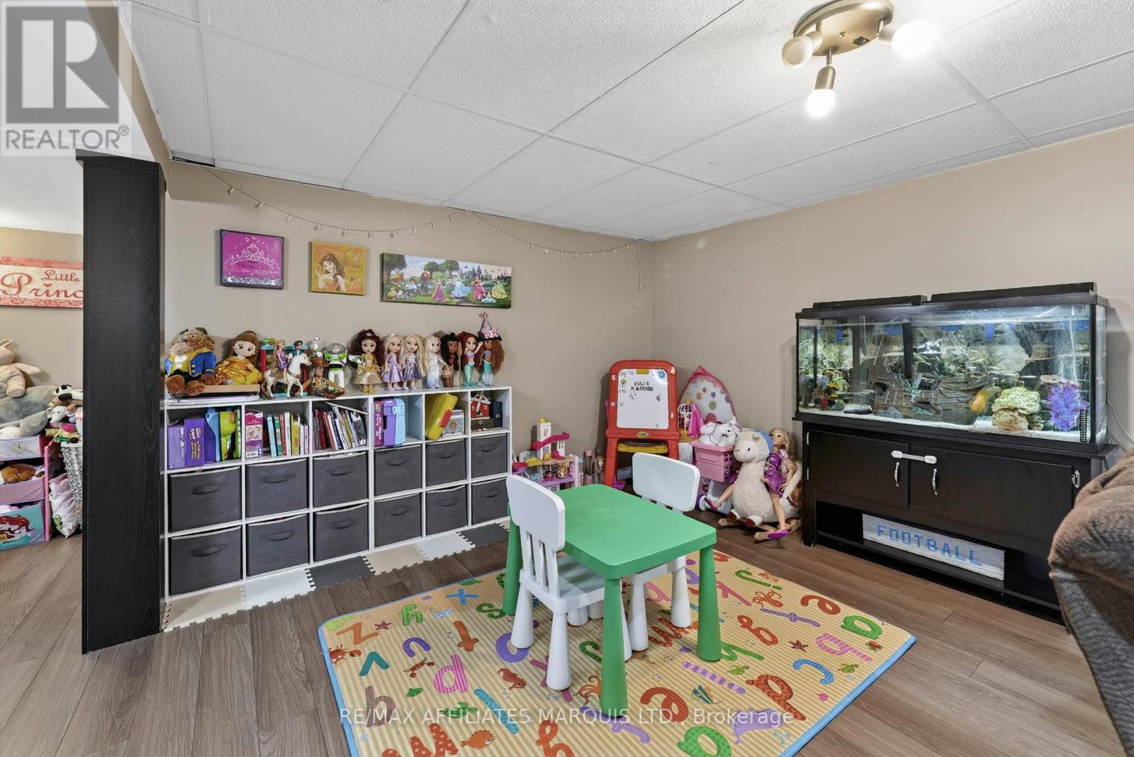 824 ALICE STREET - 28