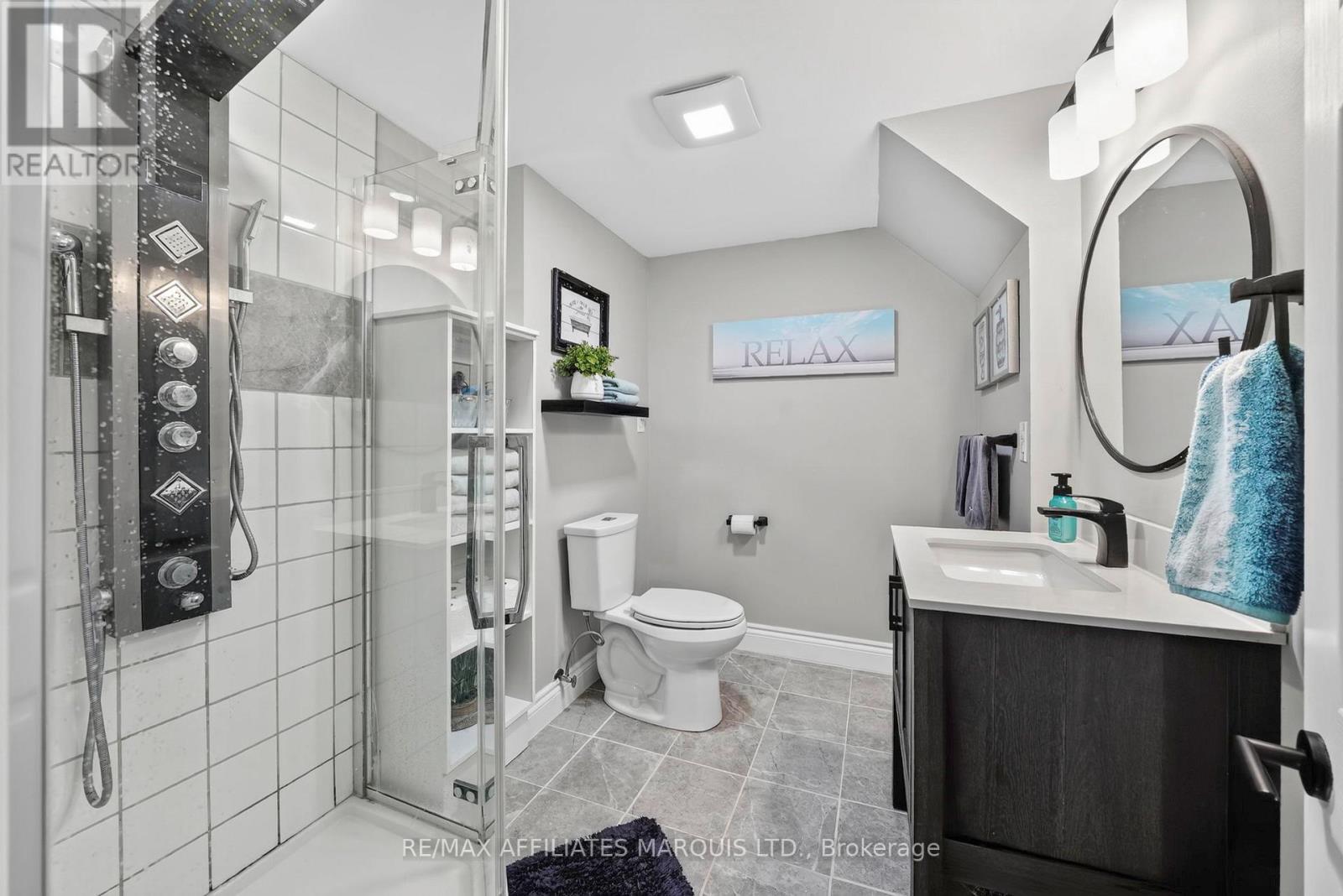 824 ALICE STREET - 29