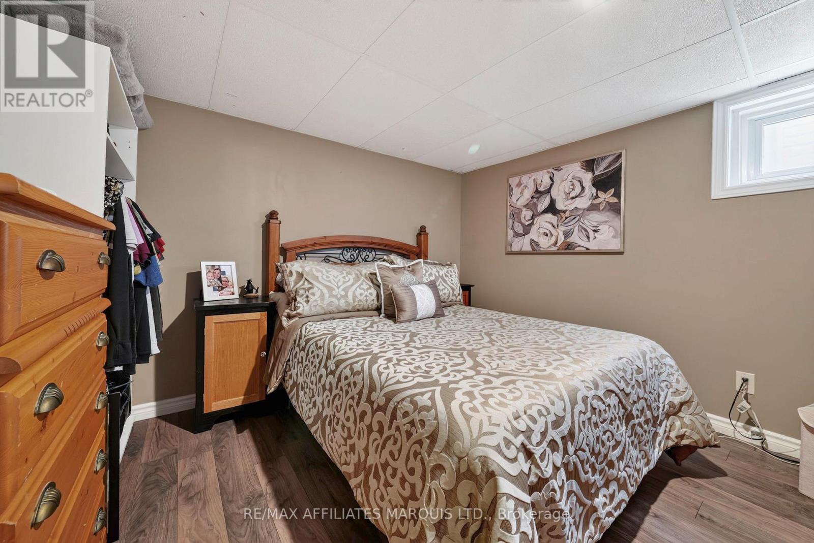 824 ALICE STREET - 31