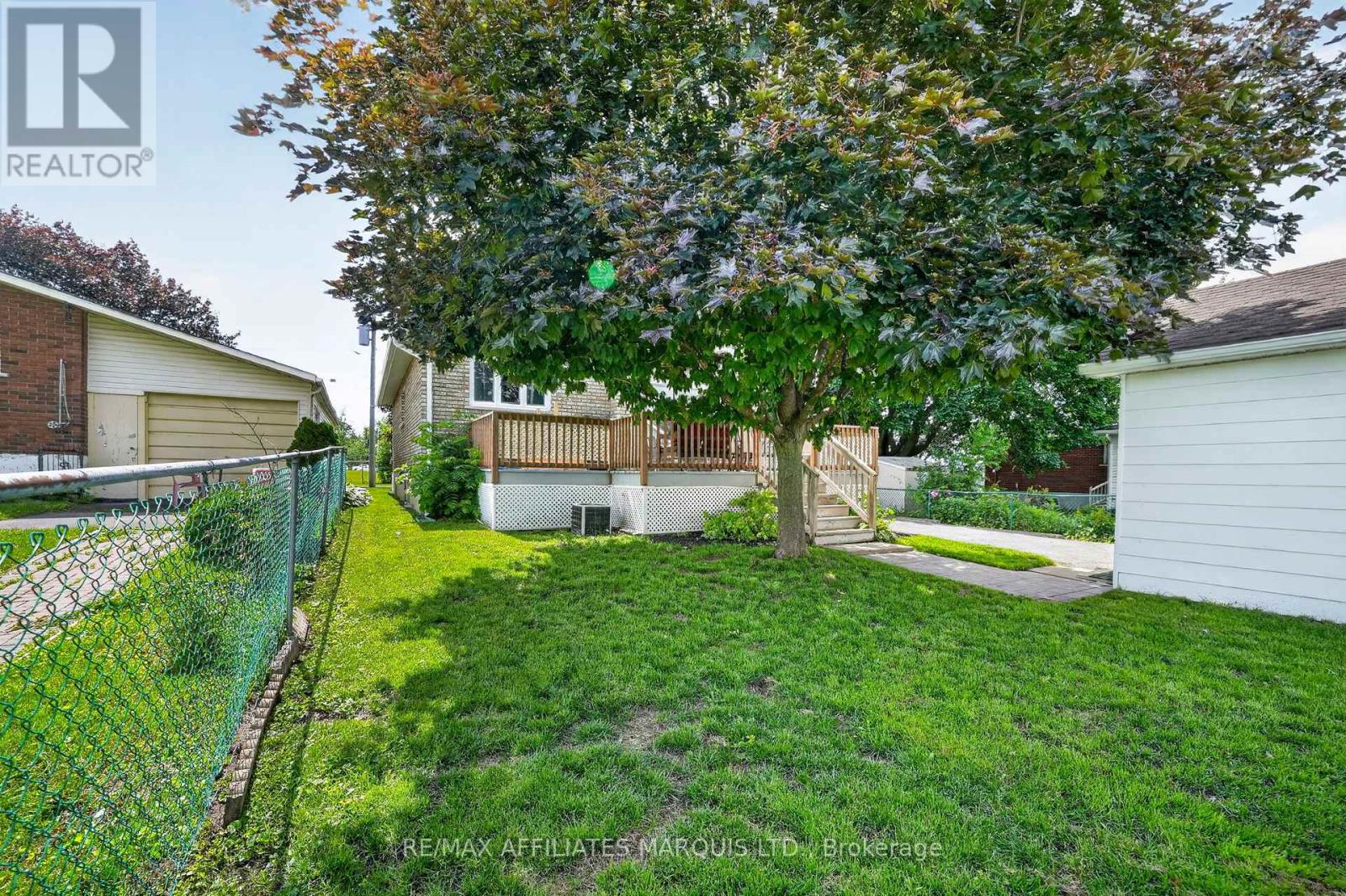 824 ALICE STREET - 38