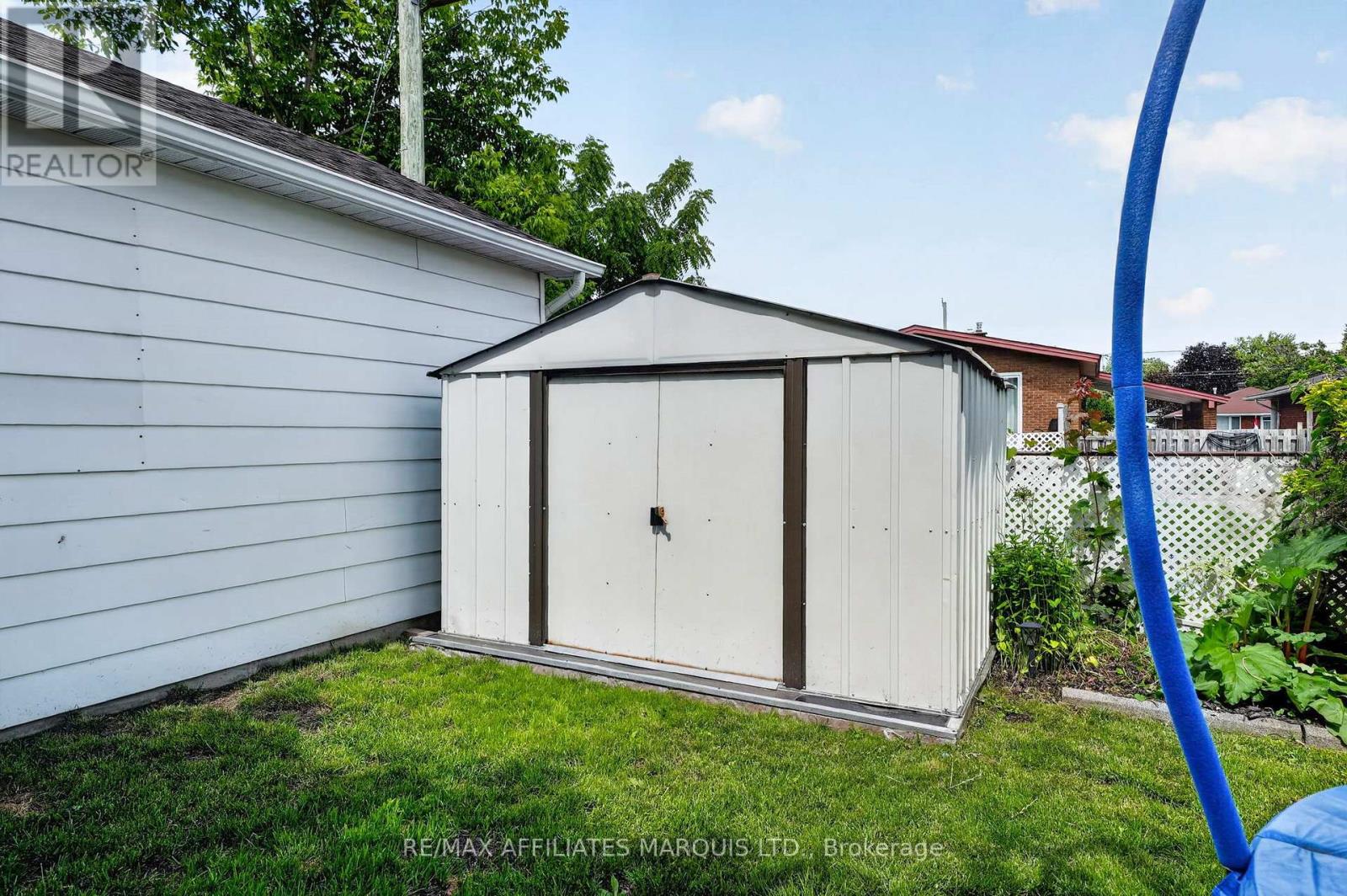824 ALICE STREET - 39