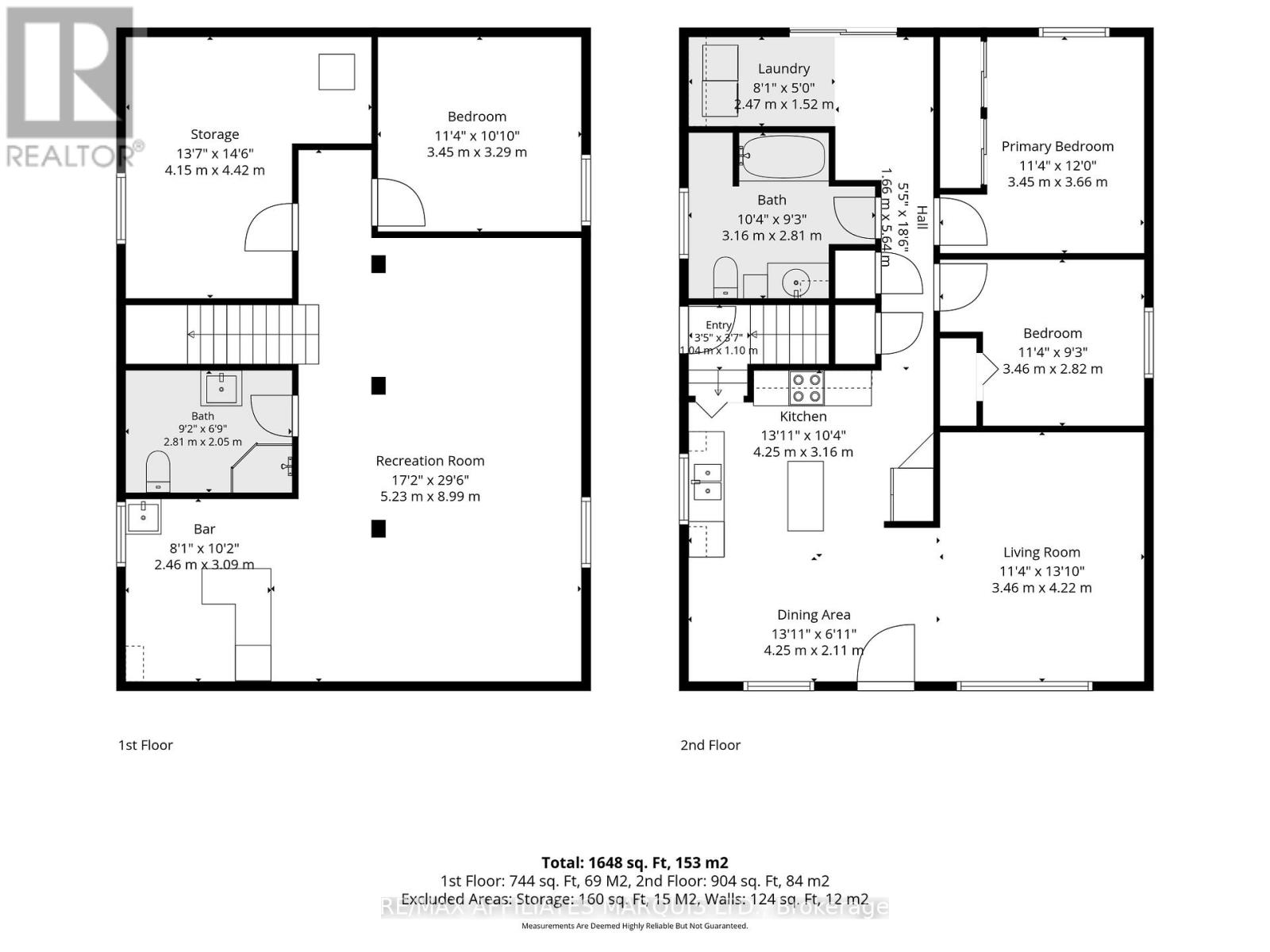 824 ALICE STREET - 40