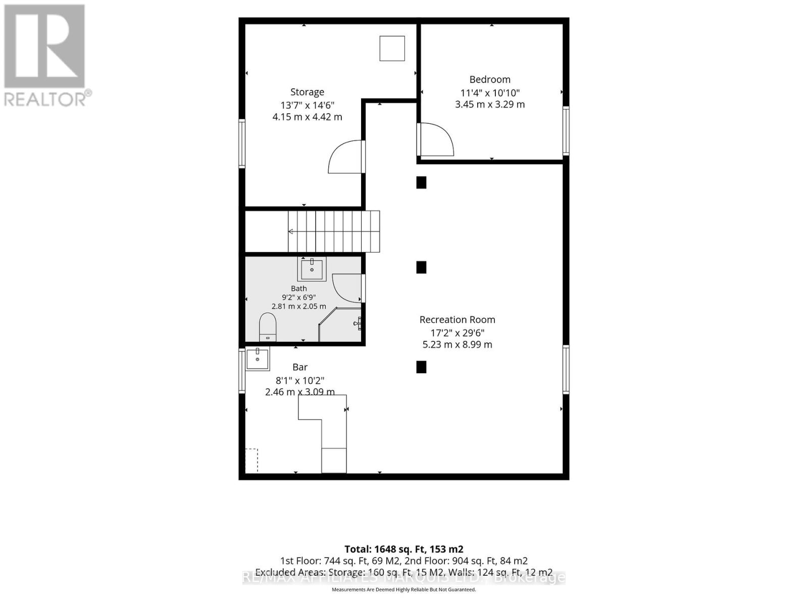 824 ALICE STREET - 41