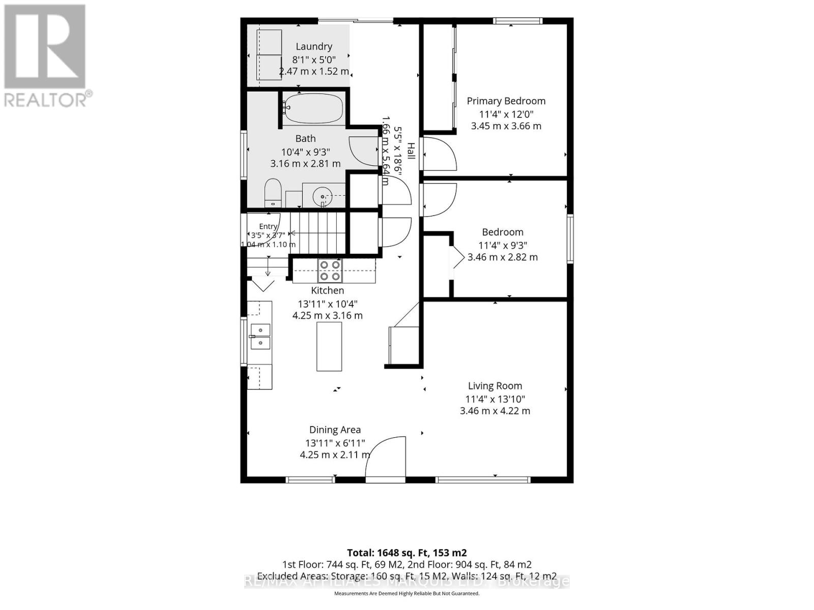 824 ALICE STREET - 42