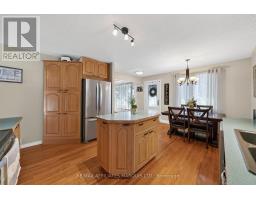 824 Alice Street, Cornwall, ON K6H4S6 Photo 12