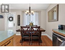 824 Alice Street, Cornwall, ON K6H4S6 Photo 13