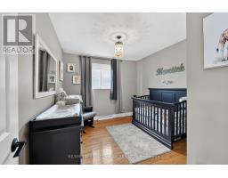 824 Alice Street, Cornwall, ON K6H4S6 Photo 14