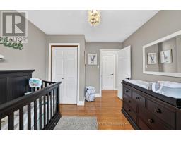 824 Alice Street, Cornwall, ON K6H4S6 Photo 15