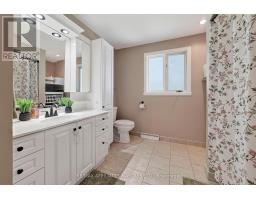 824 Alice Street, Cornwall, ON K6H4S6 Photo 16
