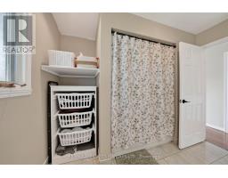 824 Alice Street, Cornwall, ON K6H4S6 Photo 17